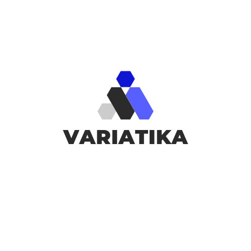 Variatika